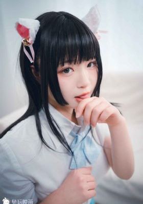 我是刑警40集投屏观看