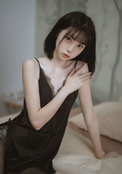 绿山墙的安妮