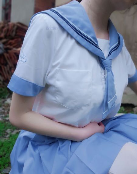 港片降头