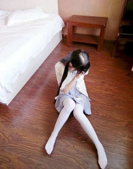 苹果电影完整版在线观看