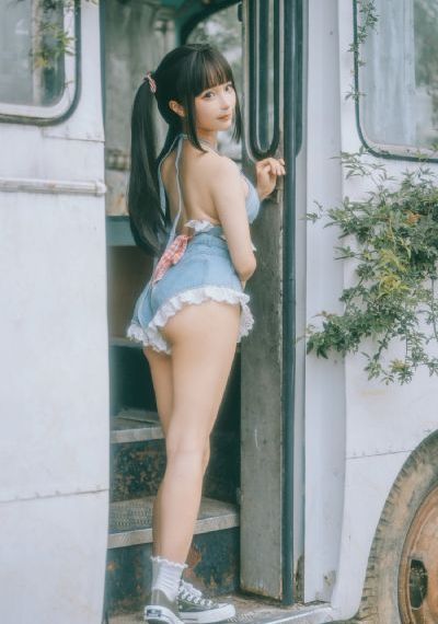 久操av