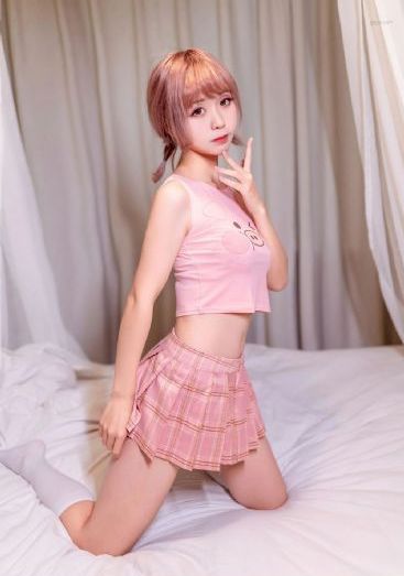 天蚕再变