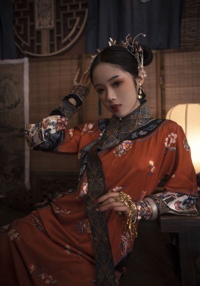 完美世界全集免费观看完整版
