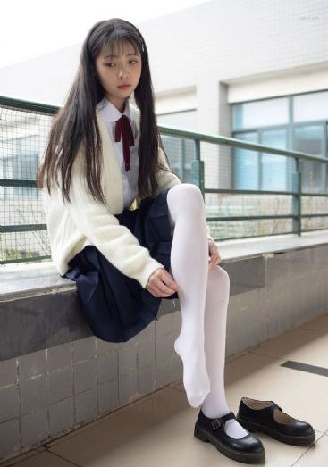 十九岁中国高清免费完整版