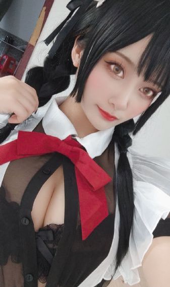鸟如影视