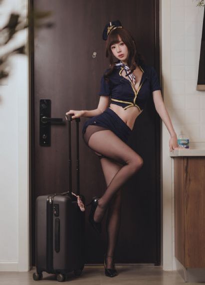韩国电影邻居的妻子