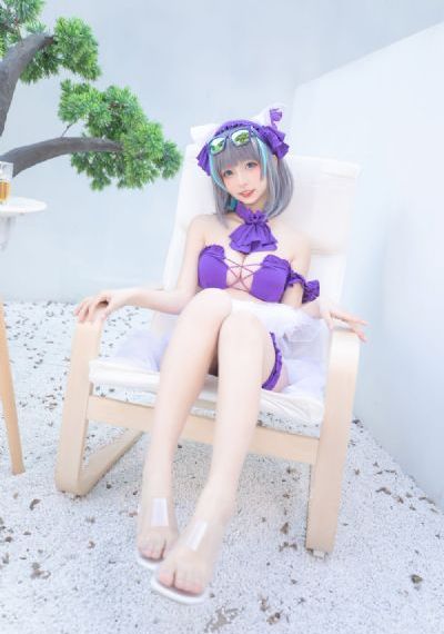 我朋友的妈妈完整版