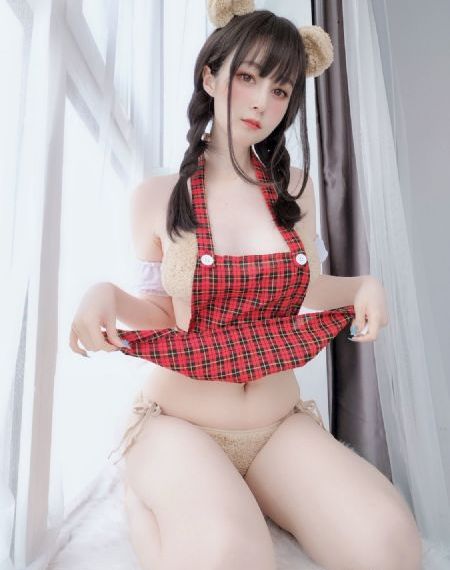 蒂蒂有话说电影免费观看高清