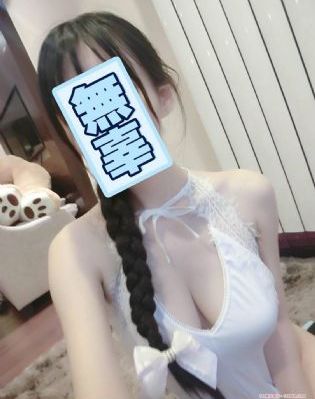 我的黑夜比你的白天更美