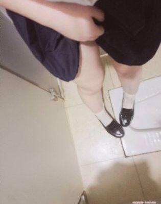 老板娘