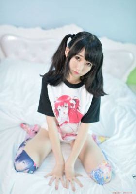 我想和你唱