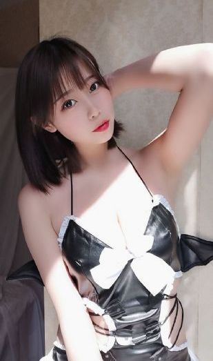 欧美三级推荐