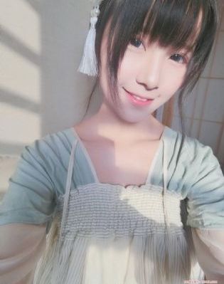 情迷维也纳