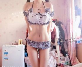 樱花动漫首页