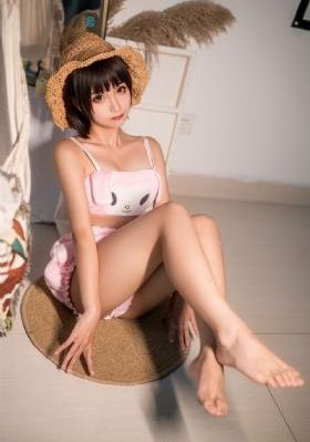 美国式家庭矿桥9人