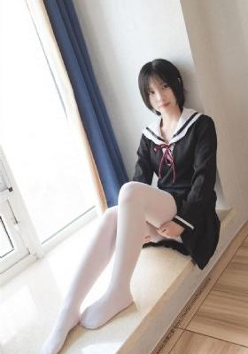 偏偏宠爱电视剧免费观看完整版