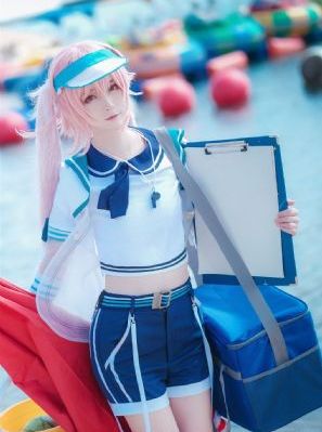 海滩厕偷窥免费视频