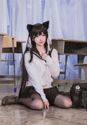 yellow高清在线观看