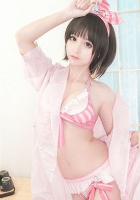 无颜之月动漫免费看
