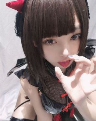 妻子的秘密电视剧免费完整版