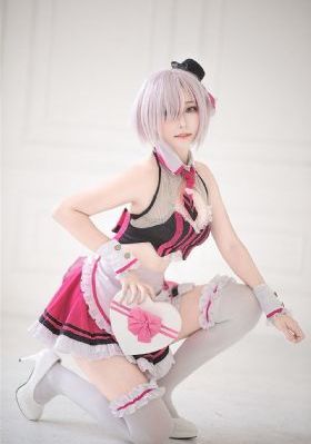偷心画师电视剧免费观看完整版