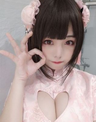相亲对象是问题学生动漫完整版