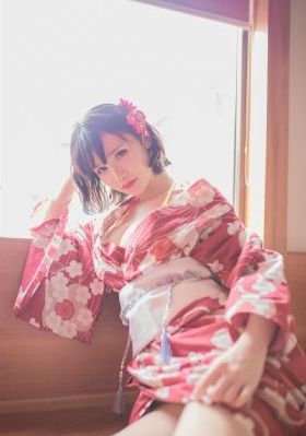 黑帮大佬和我的365日在线观看