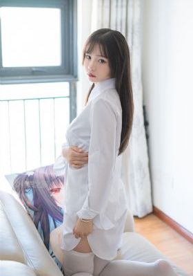 理发店强1～3