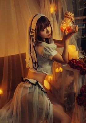 朋友的妈妈二