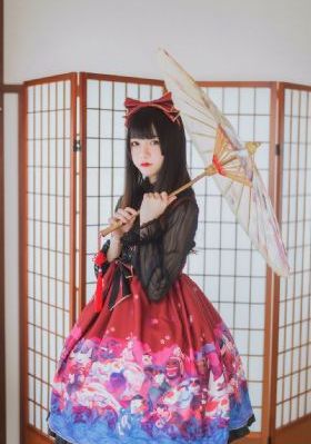 憧憬成为魔法少女第二季