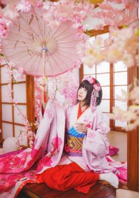 免费手机影院