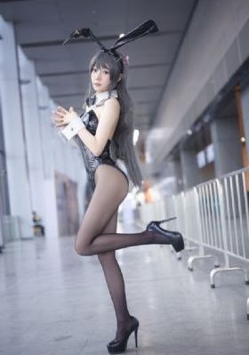 a计划 电影