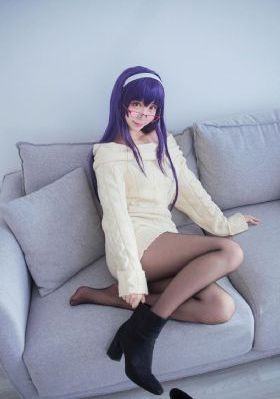 怡春院欧美