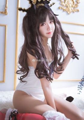 漂亮的女秘书电影