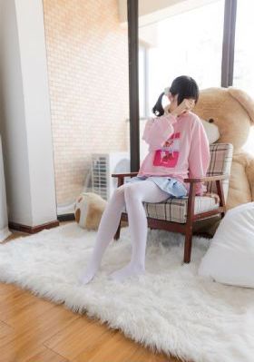 美女免费高清观看影视大全