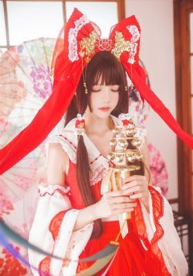 远古的传说