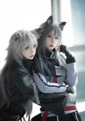放荡的女人2伦理