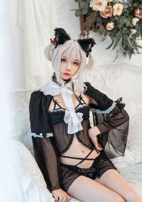 台湾三级农村寡妇