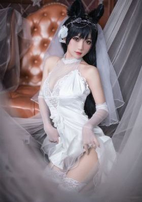 东游记电视剧30集在线观看免费