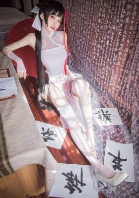沧浪之水电视剧