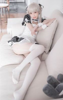 性姿势囗交109图片
