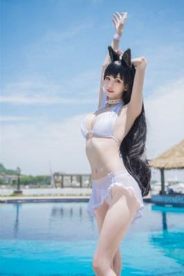 k8电影网