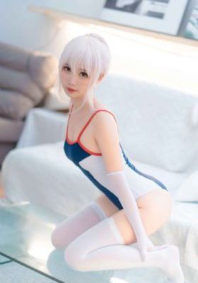 四虎免费看黄