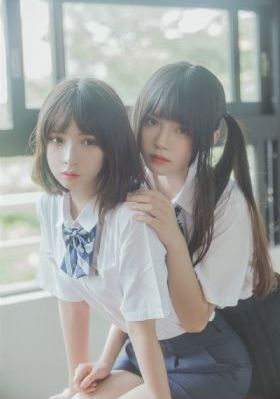 欧美日韩毛片