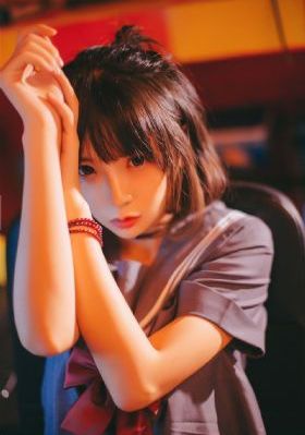 男操女动态图