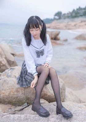 禁忌3年轻一代