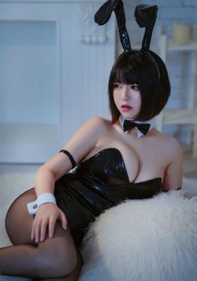 秋瓷炫主演的全部电视剧