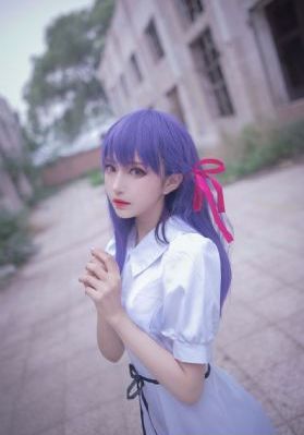 在教室被老师cao到爽在线