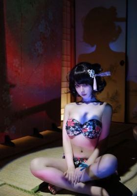 雪中悍刀行第二季日韩剧免费观看
