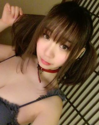 黄色电影小说